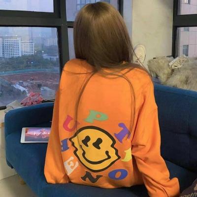 抖音最潮最火女生头像图片