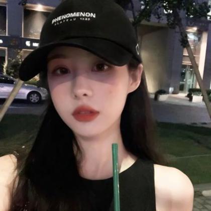 wechat高级感头像女,高清你会心动的wechat头像女