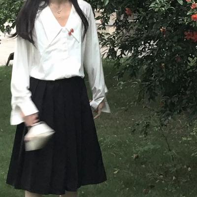 抖音最潮最火女生头像图片