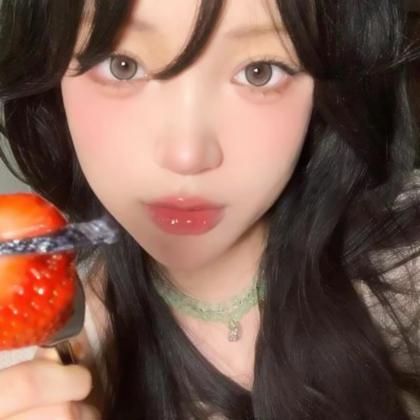 小众头像高级感女生ins风格图片,女人应该有的高级感