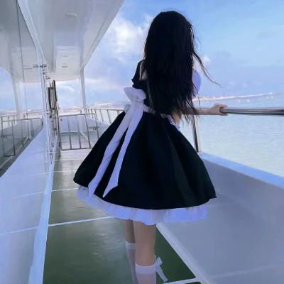 彰显你的个性真人女生头像图片大全