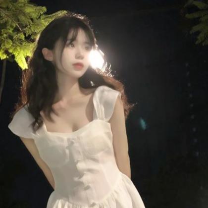 漂亮美女的洋气头像 高清好看精致女人的优雅头像图片