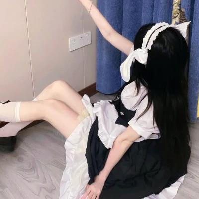 彰显你的个性真人女生头像图片大全