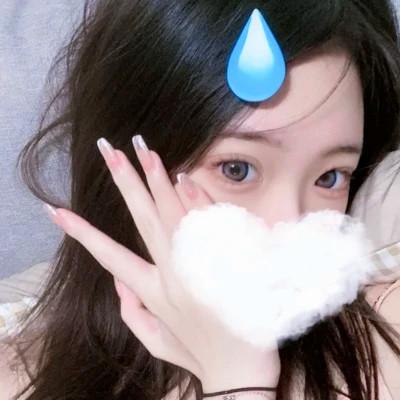 彰显你的个性真人女生头像图片大全