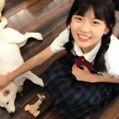 头像仙气高颜值女 高清好看的女生高级头像时尚仙气图片
