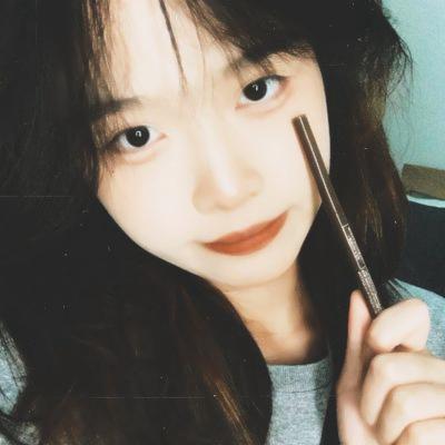 女生高冷范微信头像图片,高冷女神范十足