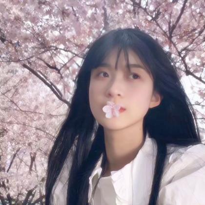漂亮美女的洋气头像 高清好看精致女人的优雅头像图片