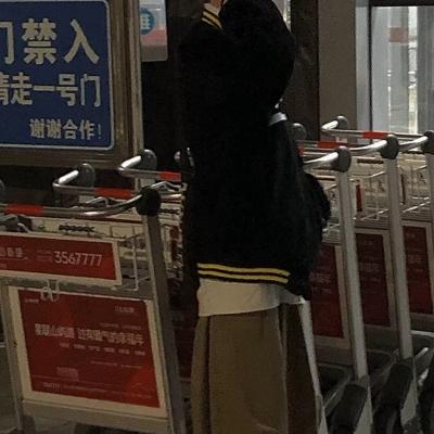 优质真人不露脸女头图片