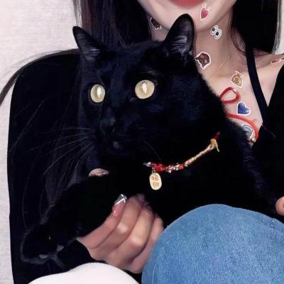 可爱的情侣头像对象不是人系列女生版图片