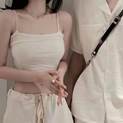 最新的微信情侣头像 - 恋爱头像也能这么有创意