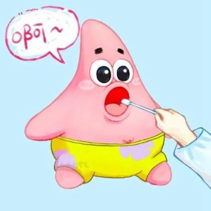 超可爱情侣cp互动头像图片,海绵宝宝 猫和老鼠