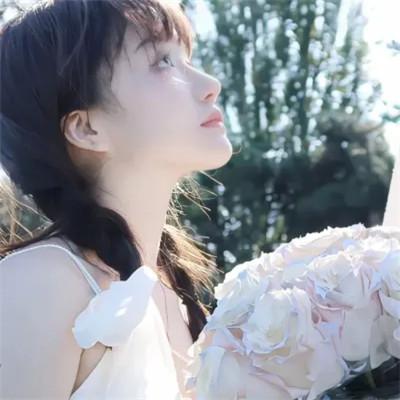 最新的微信情侣头像 - 恋爱头像也能这么有创意
