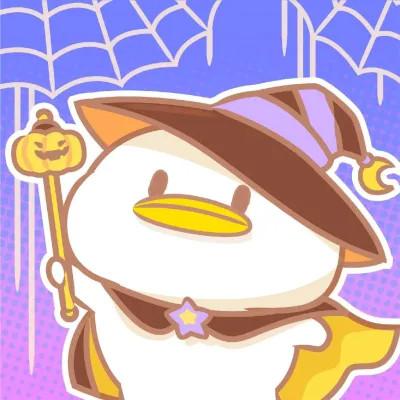 最新的微信情侣头像 - 恋爱头像也能这么有创意