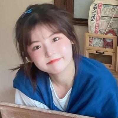 图像女生头像2024真人个性高清好看
