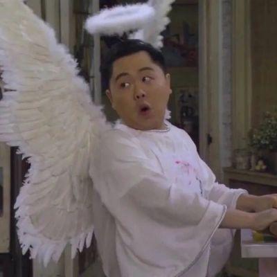 沙雕搞怪头像酷酷,高清好看的沙雕头像搞笑搞怪图片