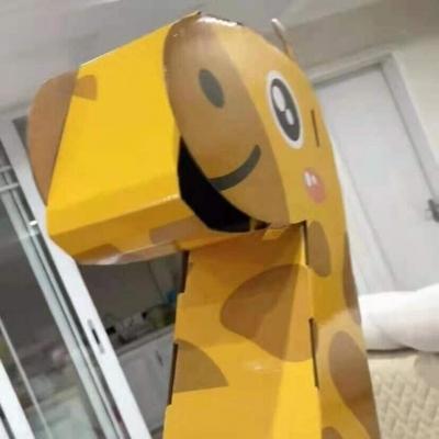 萌娃情头之对象不是人,高清可爱萌娃情头对象不是人系列图片