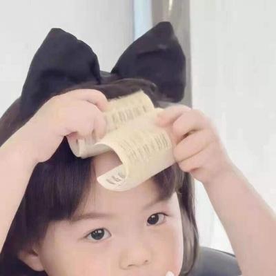 萌娃情头之对象不是人,高清可爱萌娃情头对象不是人系列图片
