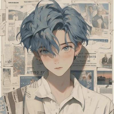旧漫高级情侣头像图片，无尽浪漫