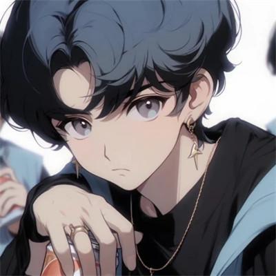 旧漫高级情侣头像图片，无尽浪漫