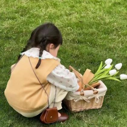 女生头像小孩子可爱,高清可爱的萌童小女孩头像图片