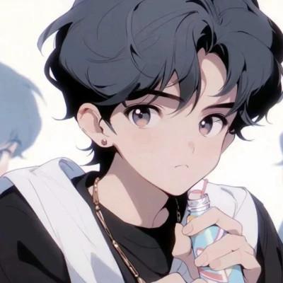 旧漫高级情侣头像图片，无尽浪漫