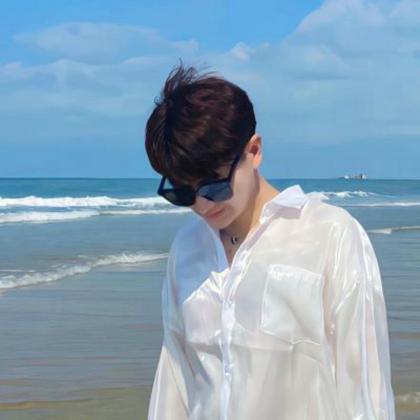 恋爱浪漫情侣头像一男一女 高清好看的情侣照片浪漫头像一男一女图片