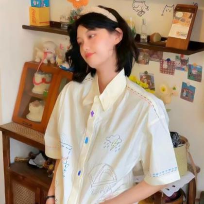 恋爱浪漫情侣头像一男一女 高清好看的情侣照片浪漫头像一男一女图片