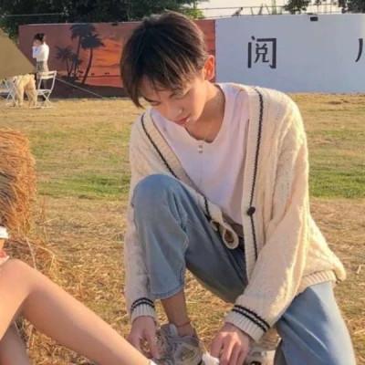 情头推荐：盘点100+对最受欢迎的情侣头像，你一定不能错过！