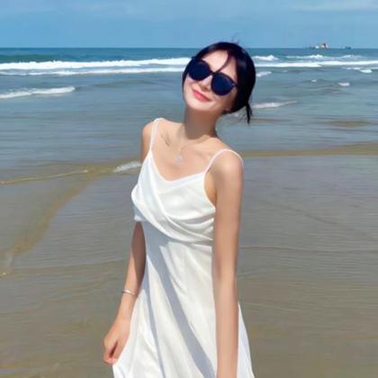 恋爱浪漫情侣头像一男一女 高清好看的情侣照片浪漫头像一男一女图片