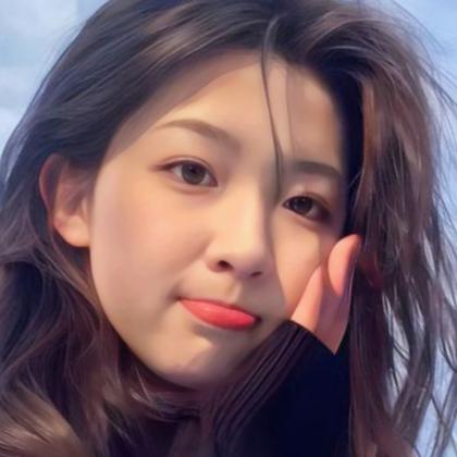 恋爱浪漫情侣头像一男一女 高清好看的情侣照片浪漫头像一男一女图片