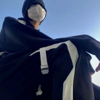 2024ins男生头像图片