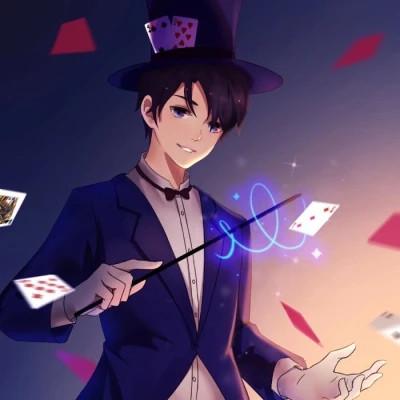 情头推荐：盘点100+对最受欢迎的情侣头像，你一定不能错过！