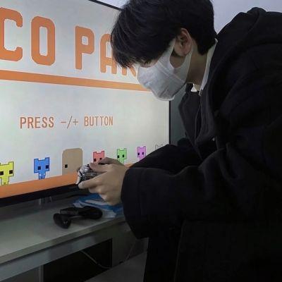 2024ins男生头像图片