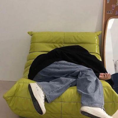 男生真人气质高级头像图片
