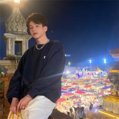 情头推荐：盘点100+对最受欢迎的情侣头像，你一定不能错过！