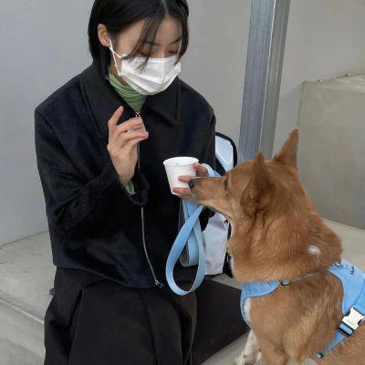 微信头像女生个性专用真人图片