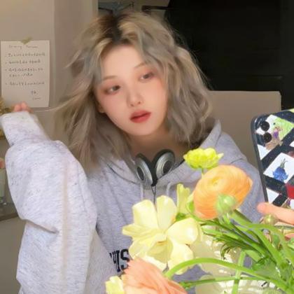 恋爱浪漫情侣头像一男一女 高清好看的情侣照片浪漫头像一男一女图片