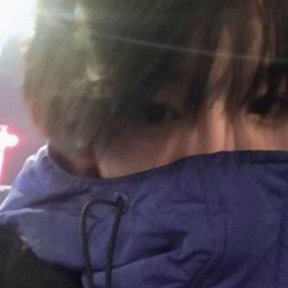 酷酷的男生照片真人 好看的超帅超酷男生头像图片真人