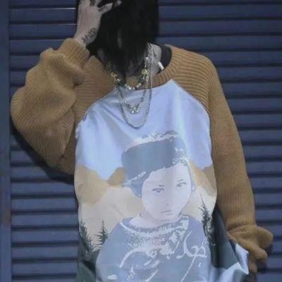 帅气男生头像挡脸,高清好看的男生头像真人帅气挡脸图片