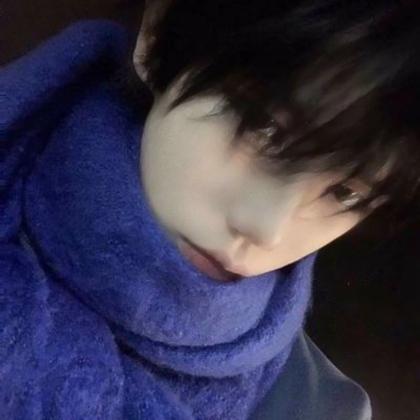 酷酷的男生照片真人 好看的超帅超酷男生头像图片真人