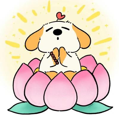 全网最火动漫情侣头像图片，每一对都独一无二！