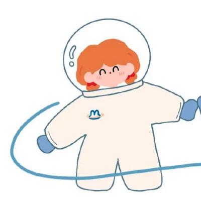 最新动漫情侣头像下载2024
