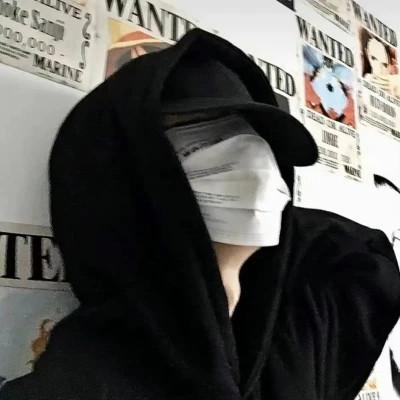 精选男生头像，风格多样，总有一款适合你！