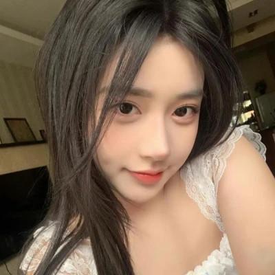 最新最全！2024年微信真人女生头像大放送！