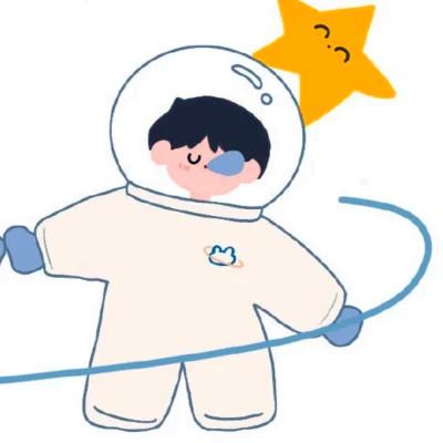 最新动漫情侣头像下载2024