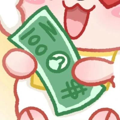 全网最火动漫情侣头像图片，每一对都独一无二！
