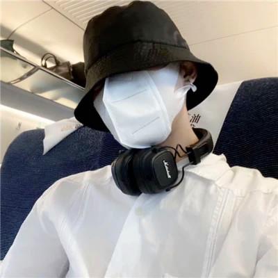 2024年男生最新版头像图片大全