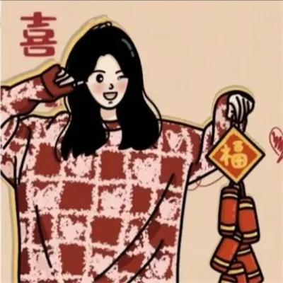 甜蜜回忆：情侣头像图片，留住美好时光