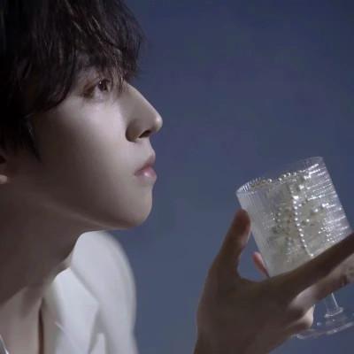 2024最新图片头像男生大全
