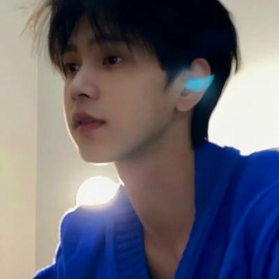 2024最新图片头像男生大全